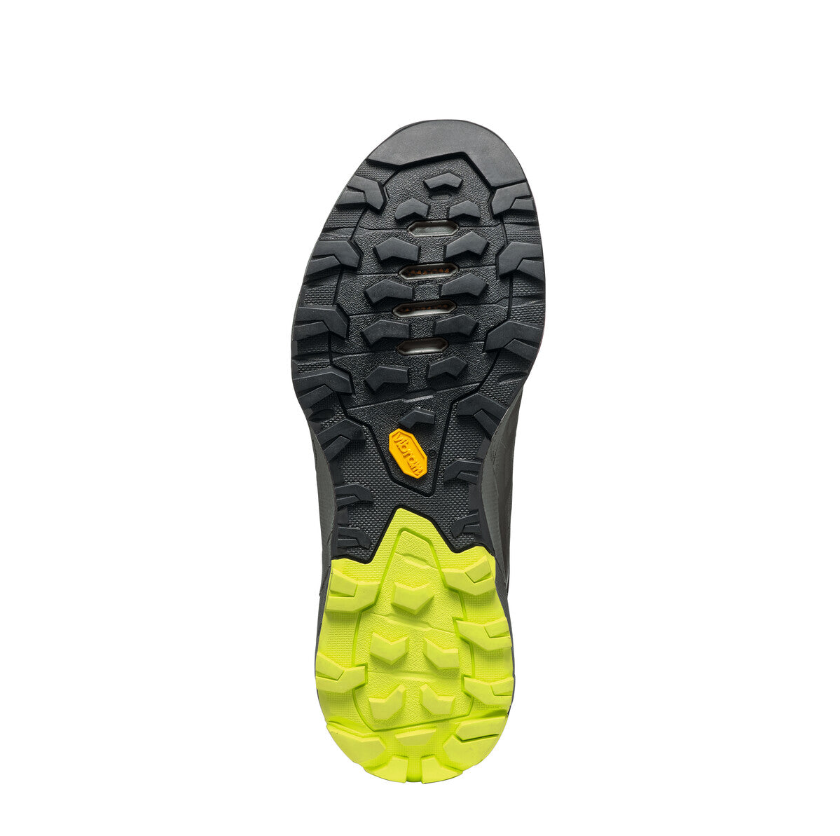 RAPID MID GTX MEN'S - Image 5
