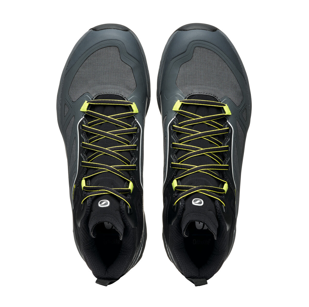 RAPID MID GTX MEN'S - Image 6