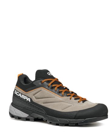 RAPID XT MEN'S