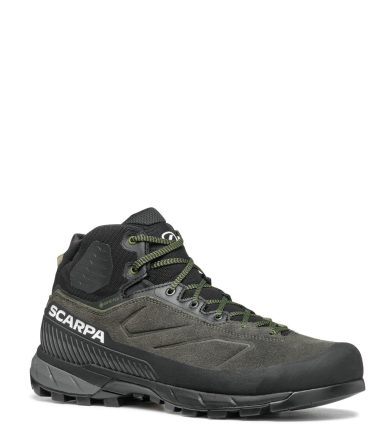 RAPID XT MID GTX MEN'S