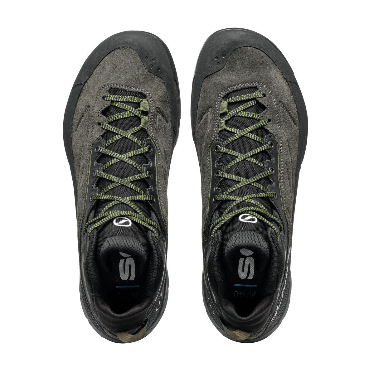 RAPID XT MID GTX MEN'S - Image 5