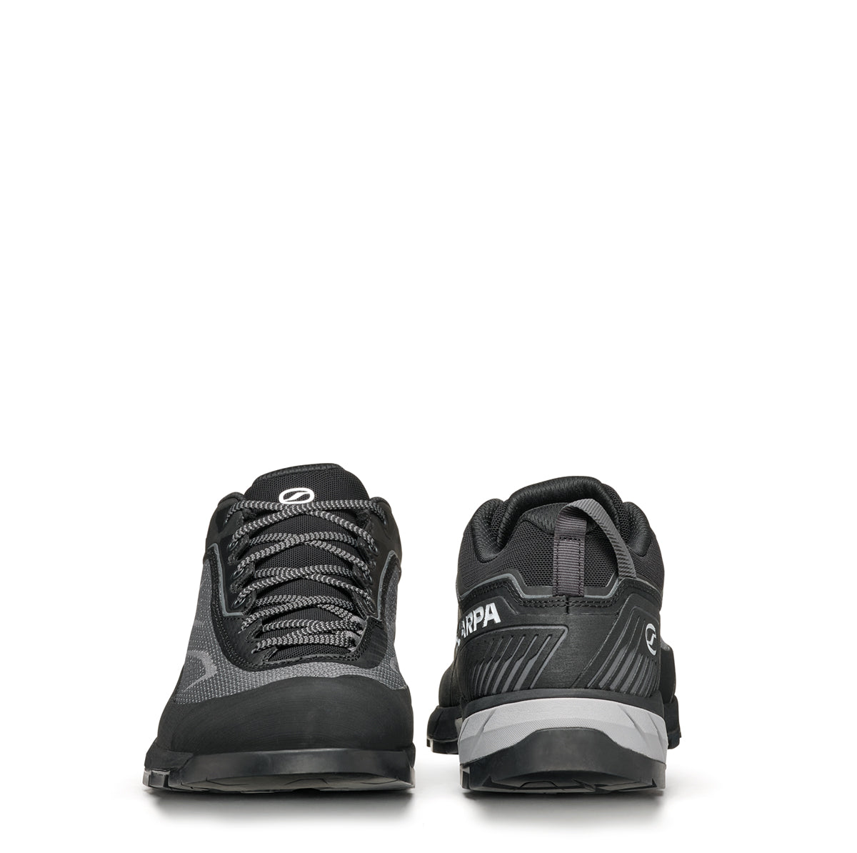RAPID LT MEN'S - Image 4