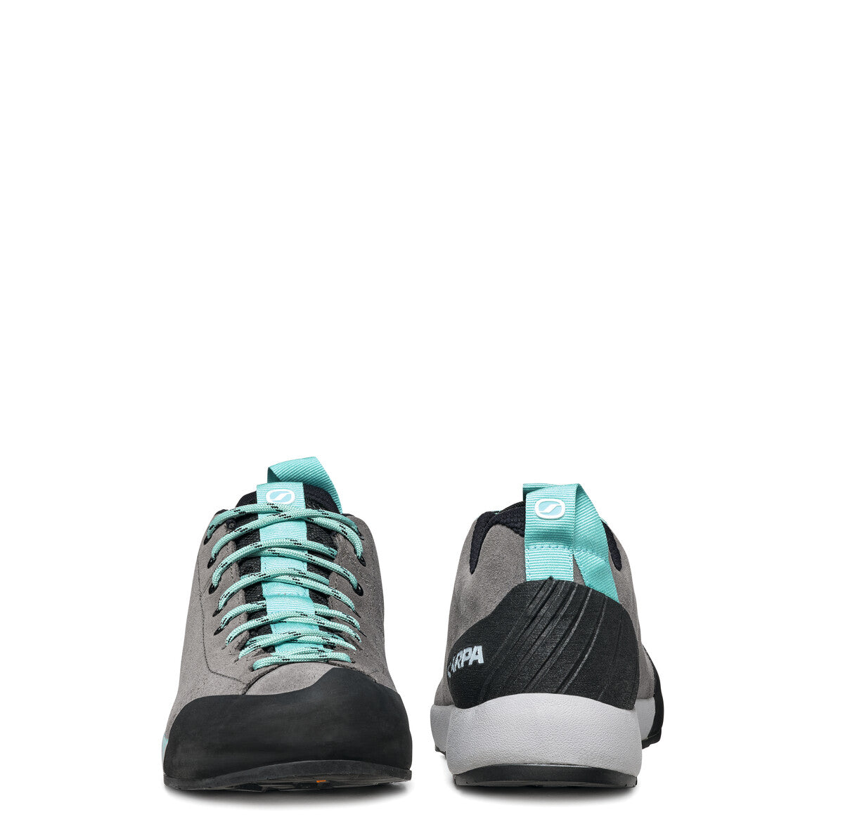 GECKO WOMEN'S - Image 4