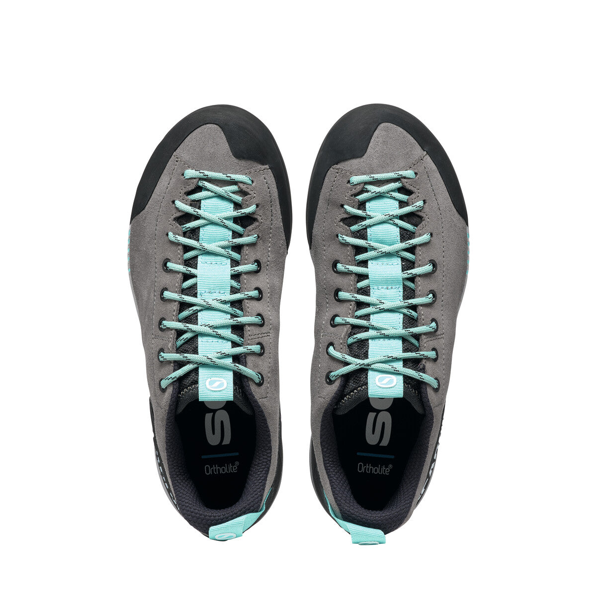 GECKO WOMEN'S - Image 6