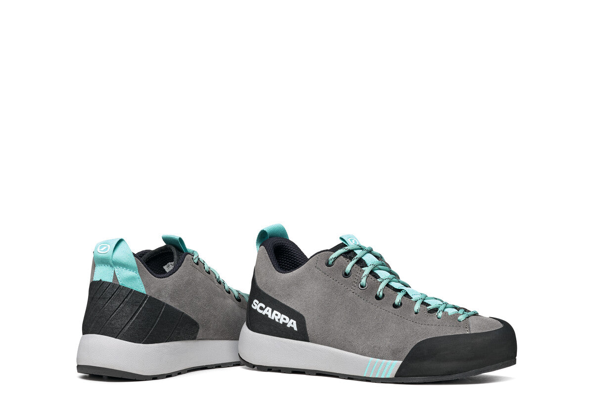 GECKO WOMEN'S - Image 7