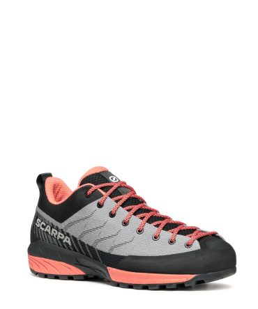 MESCALITO PLANET WOMEN'S