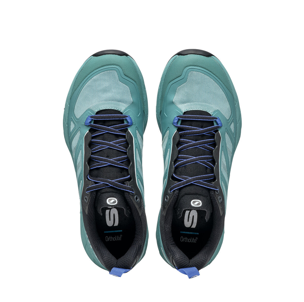 RAPID WOMEN'S - Image 11