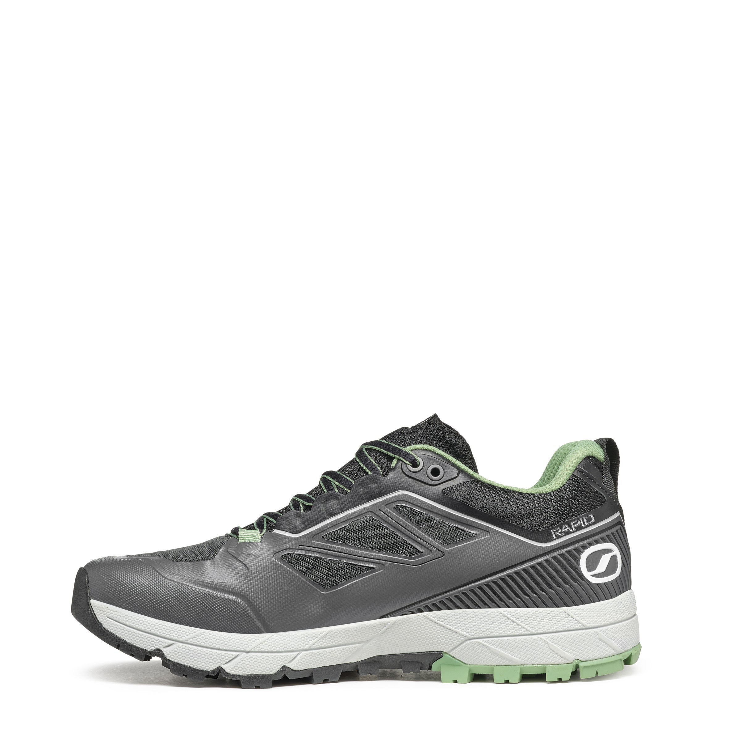 RAPID WOMEN'S - Image 3