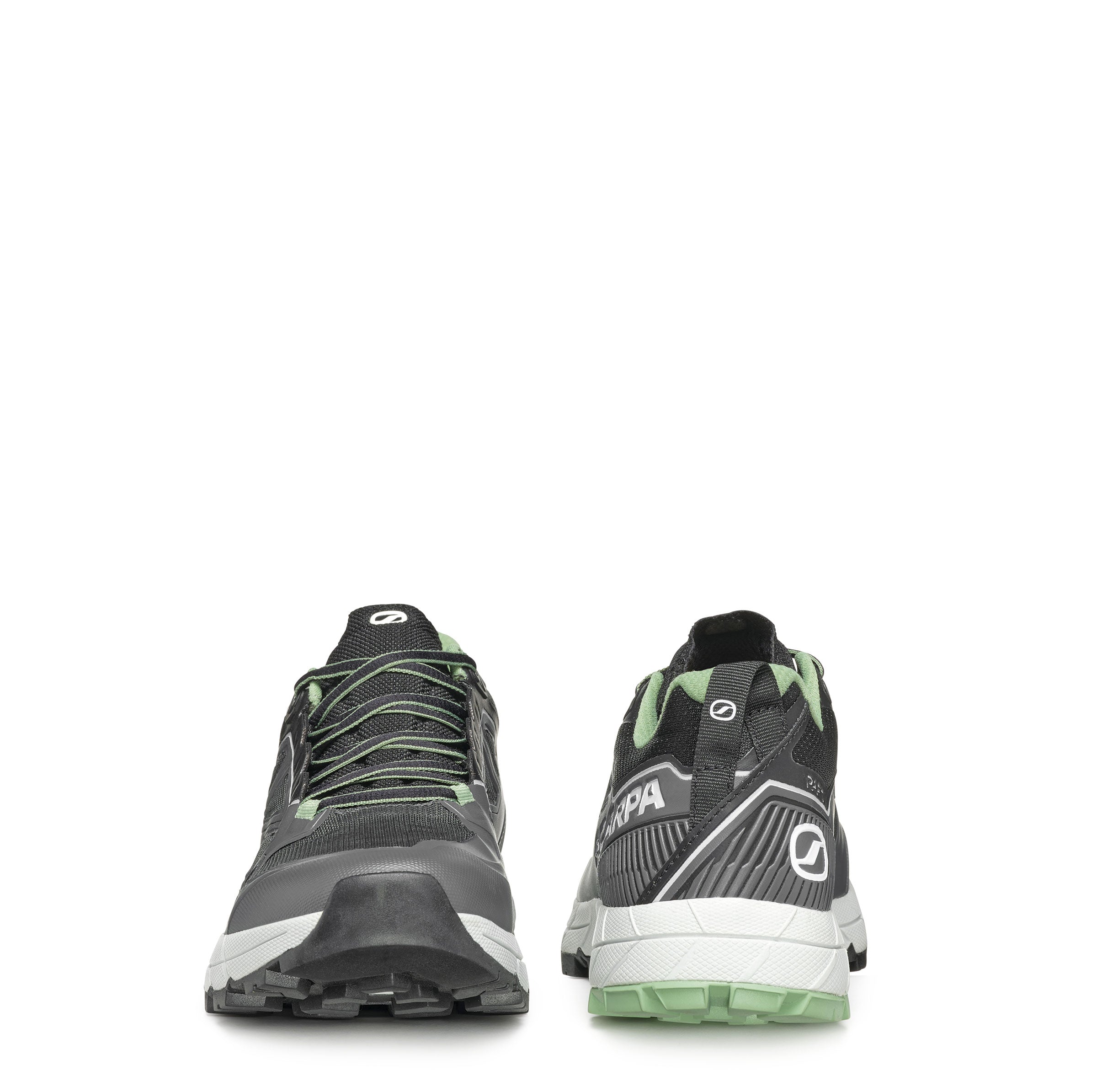 RAPID WOMEN'S - Image 4