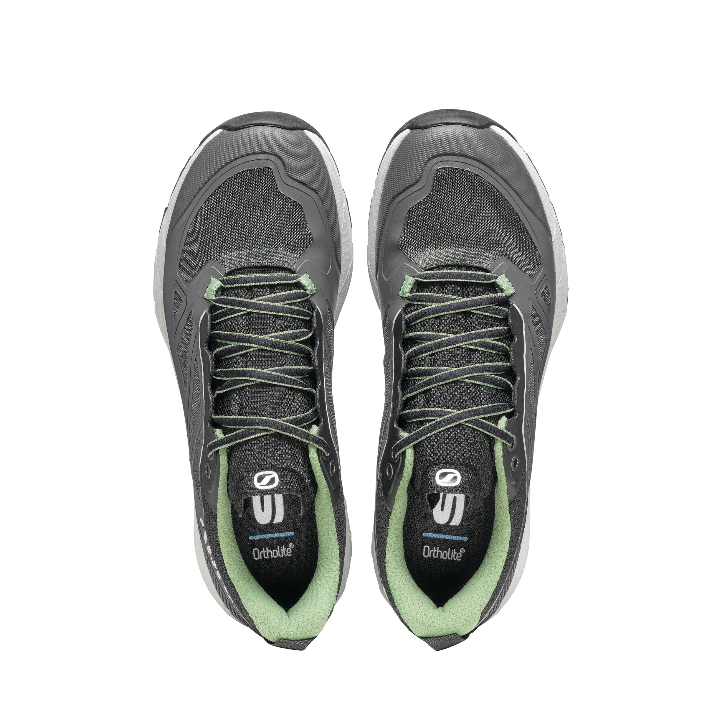 RAPID WOMEN'S - Image 5