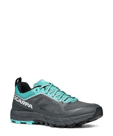 RAPID GTX WOMEN'S