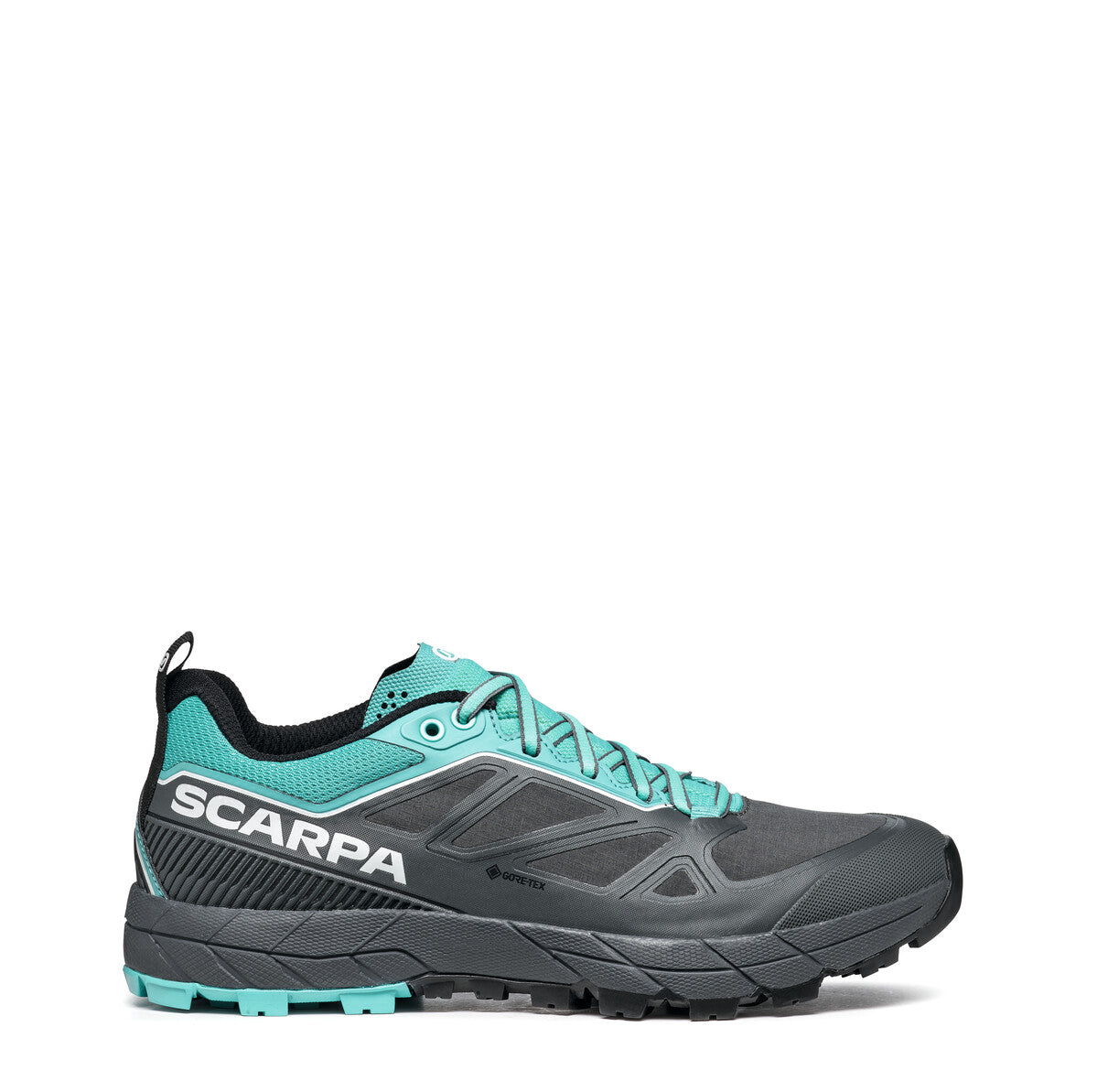 RAPID GTX WOMEN'S - Image 2