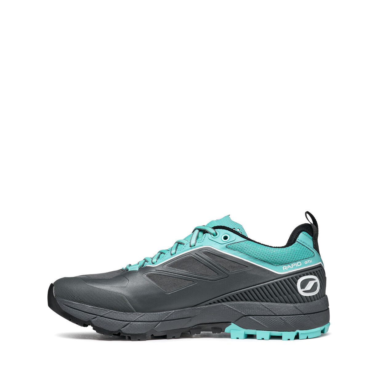 RAPID GTX WOMEN'S - Image 3