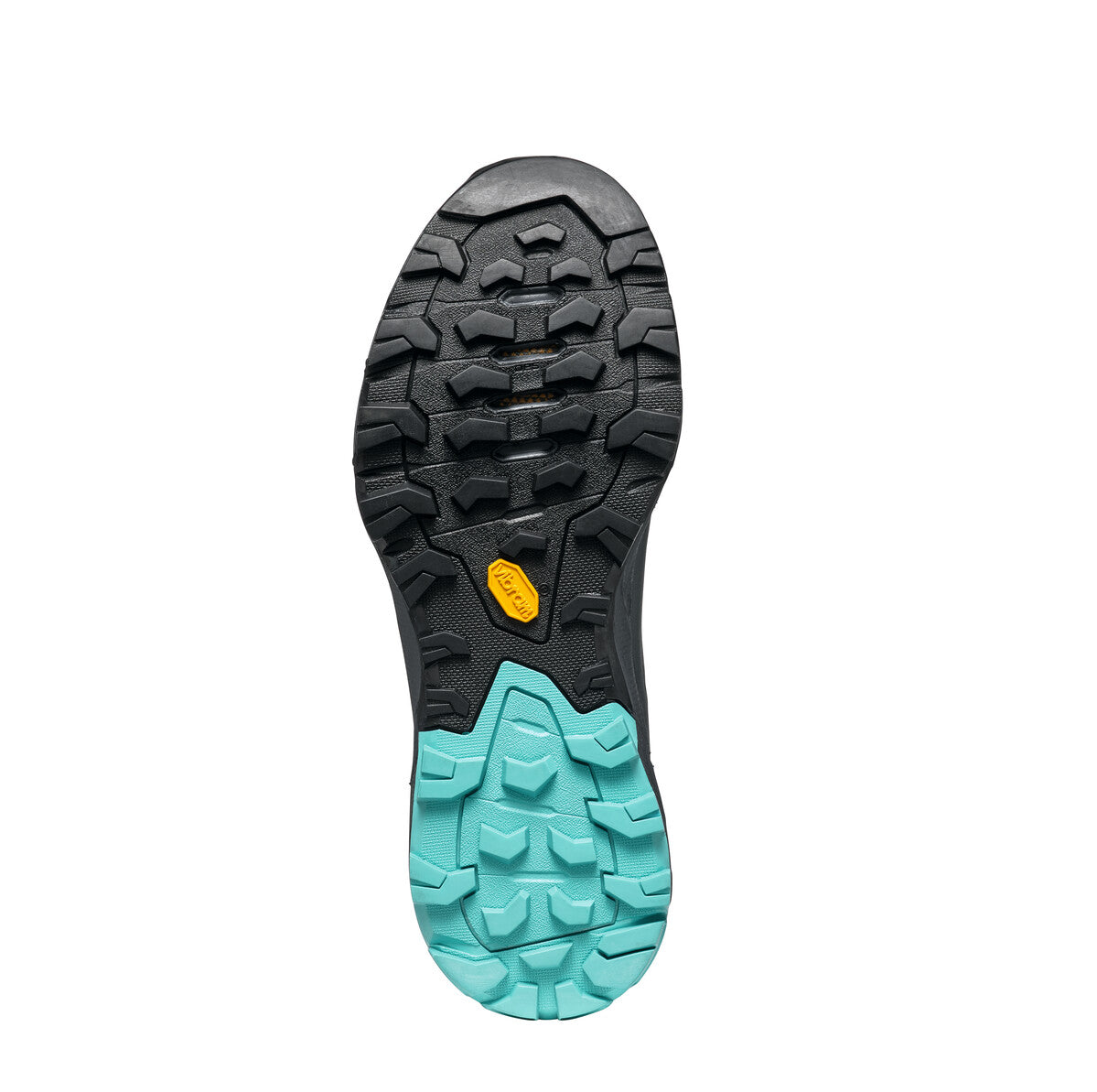 RAPID GTX WOMEN'S - Image 5