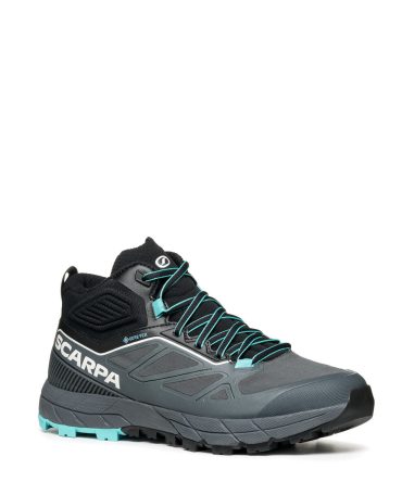 RAPID MID GTX WOMEN'S