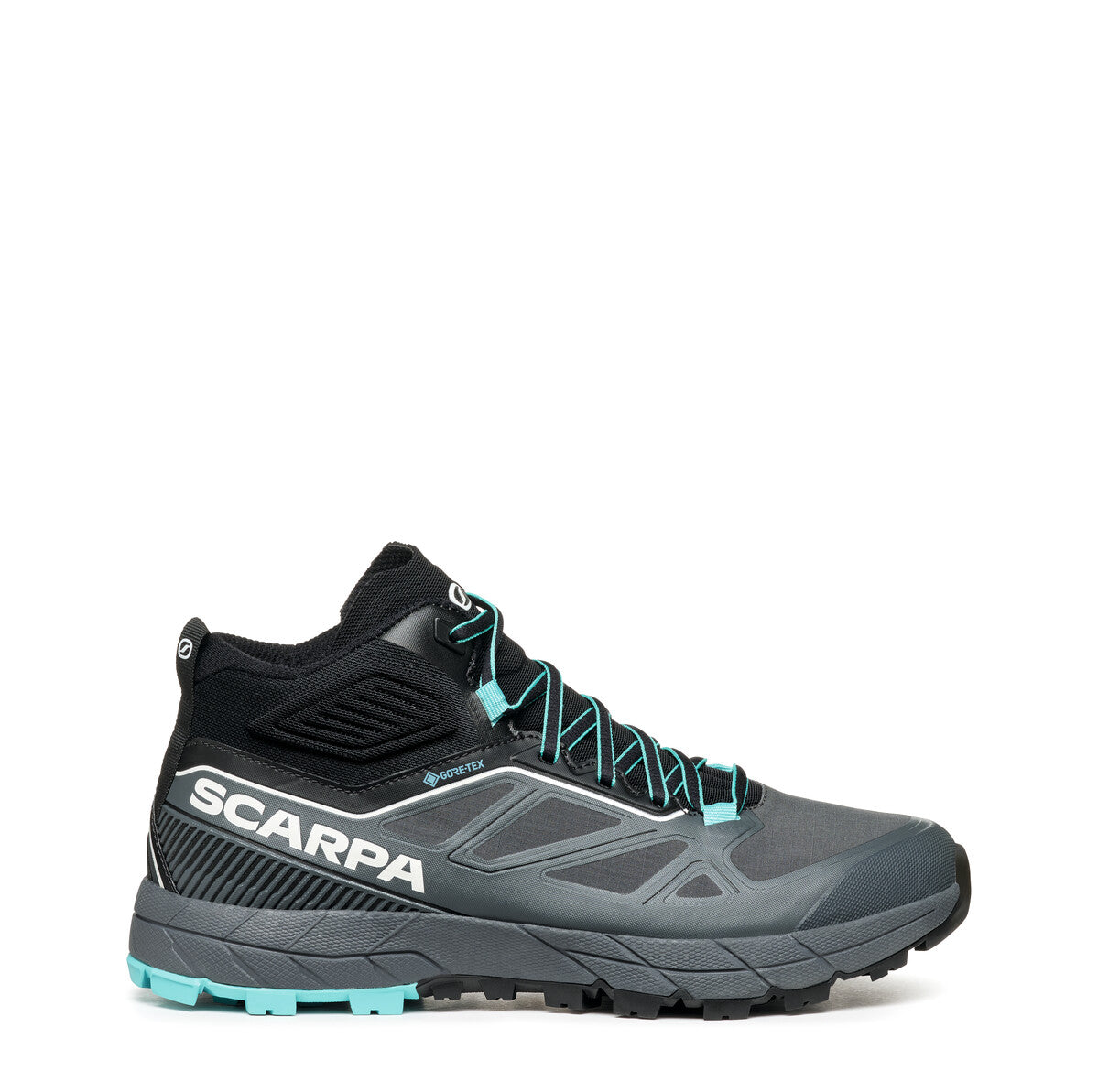 RAPID MID GTX WOMEN'S - Image 2