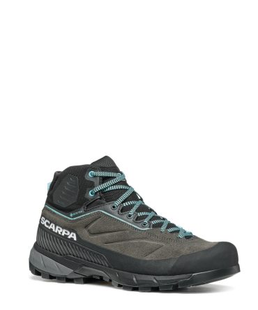 RAPID XT MID GTX WOMEN'S