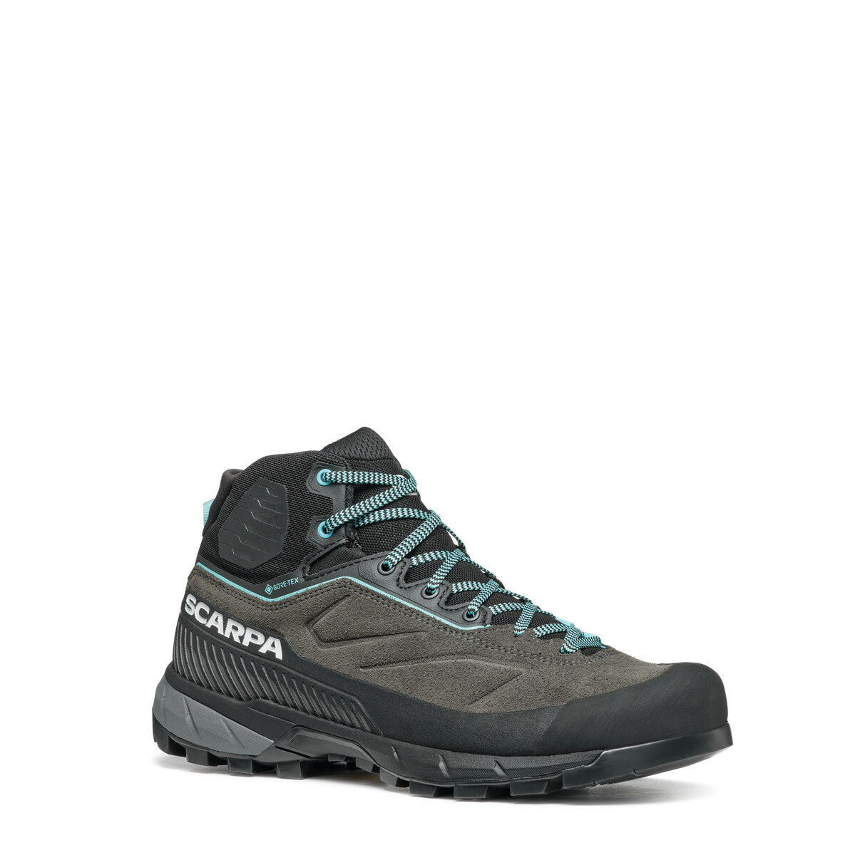 RAPID XT MID GTX WOMEN'S