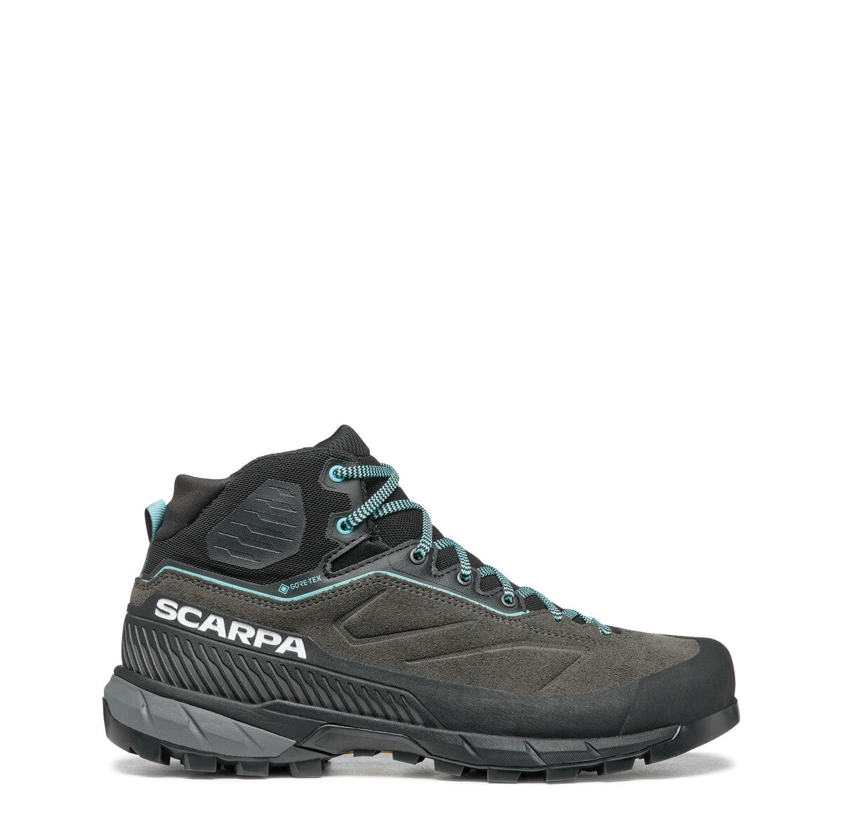 RAPID XT MID GTX WOMEN'S - Image 2