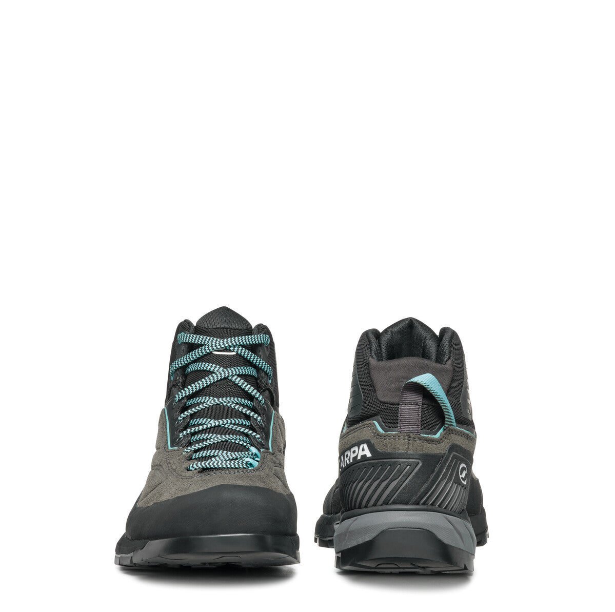 RAPID XT MID GTX WOMEN'S - Image 4