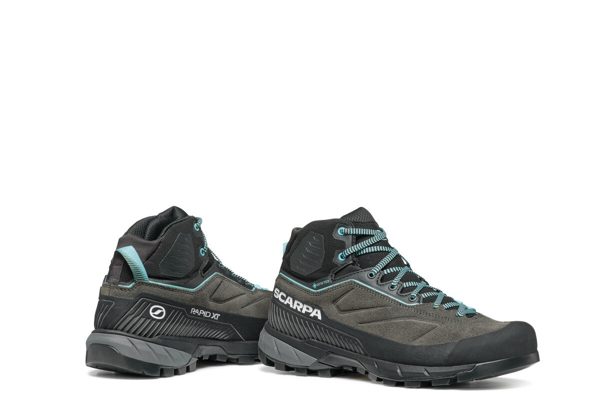 RAPID XT MID GTX WOMEN'S - Image 6
