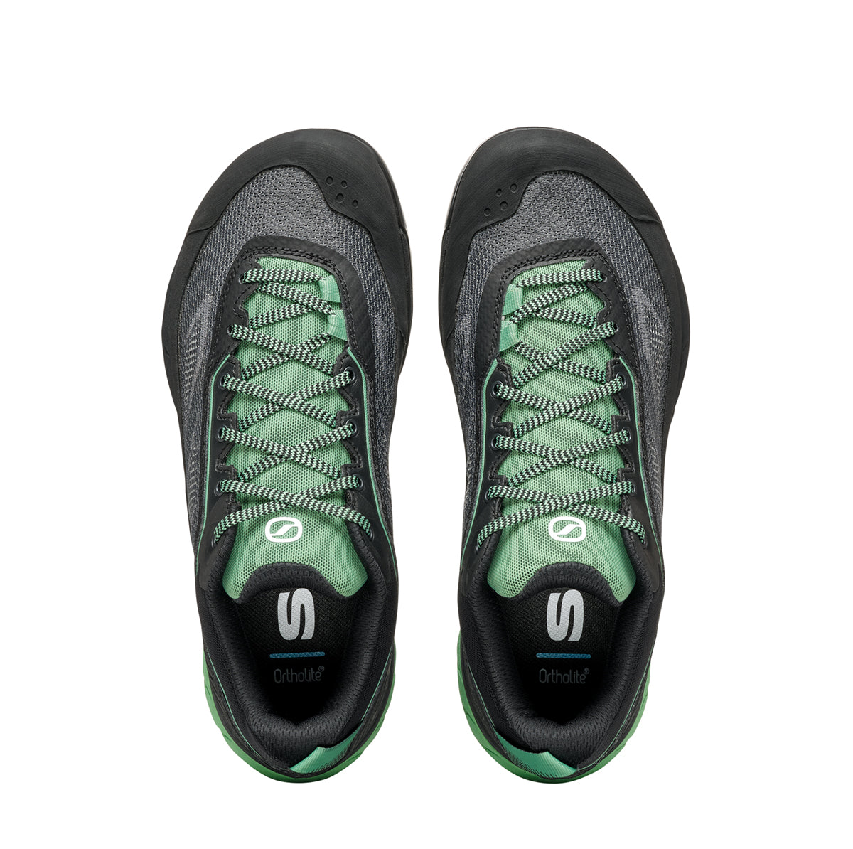 RAPID LT WOMEN'S - Image 5