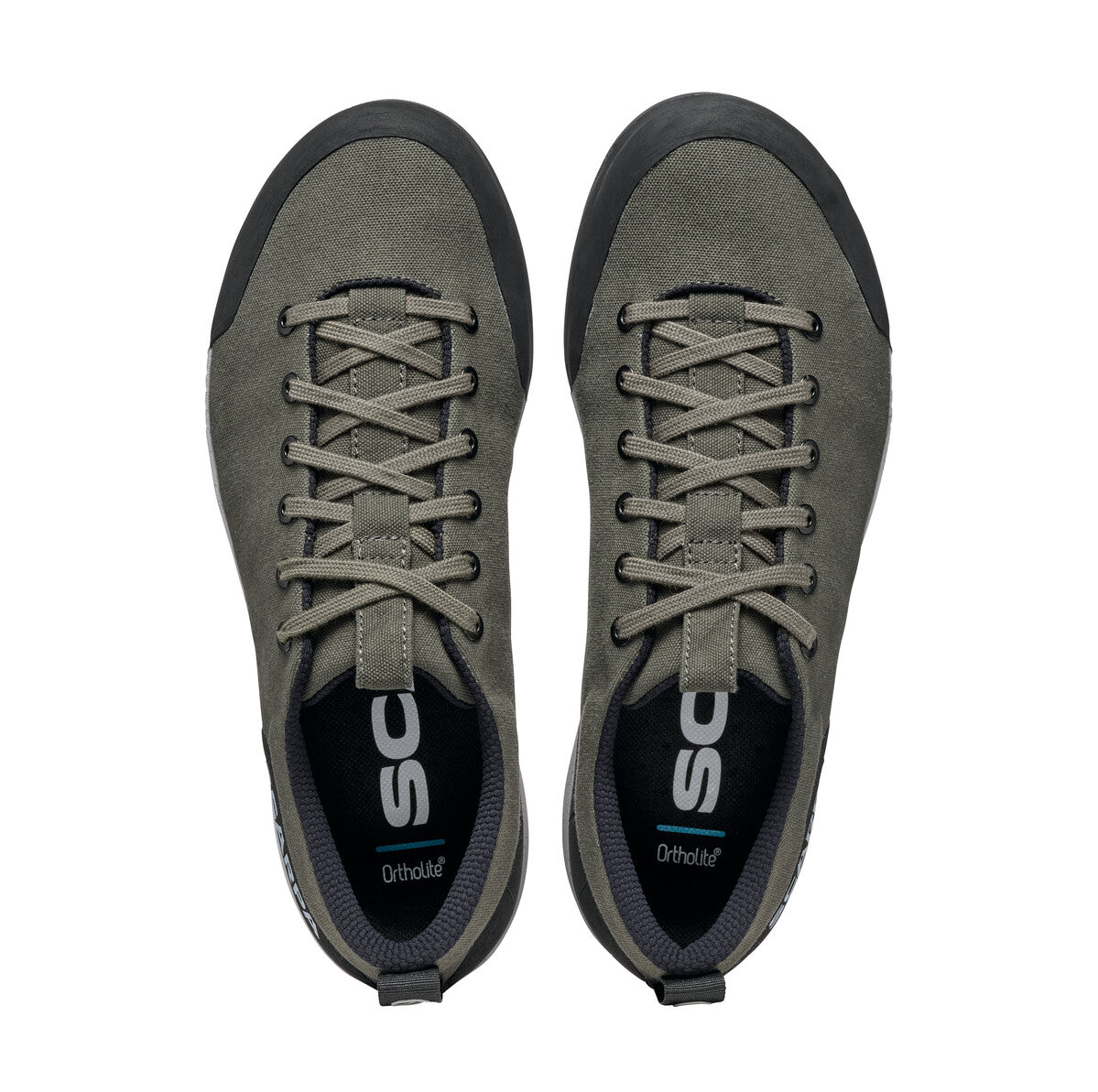 SPIRIT MEN'S - Image 12