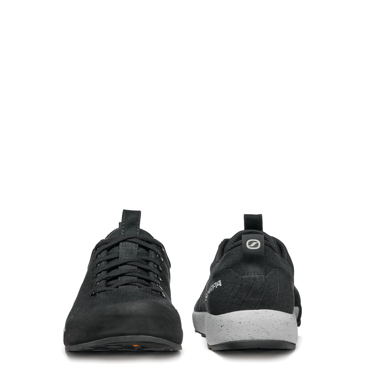 SPIRIT MEN'S - Image 4