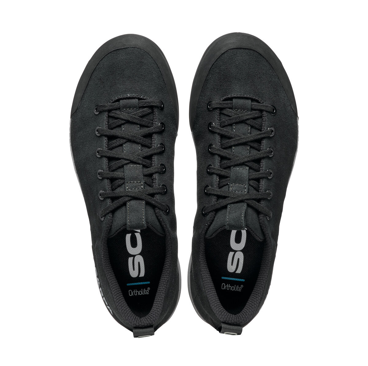 SPIRIT MEN'S - Image 5