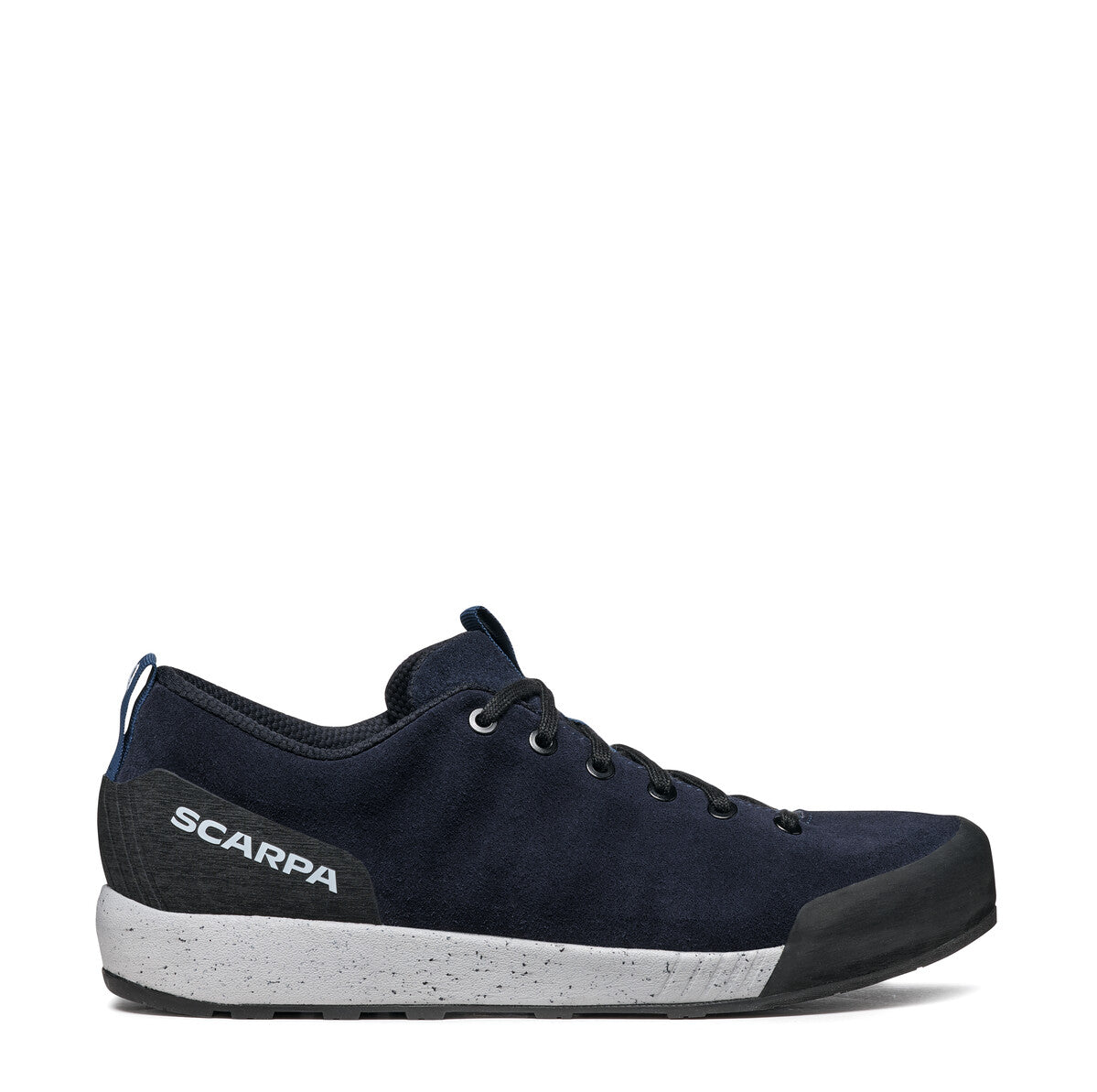 SPIRIT EVO MEN'S - Image 2