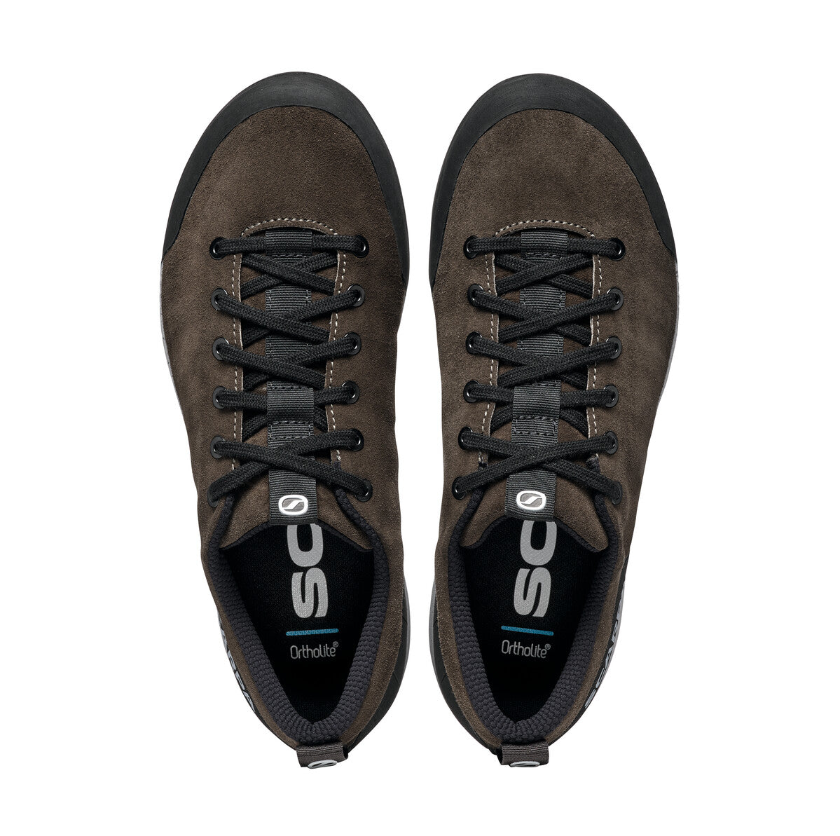 SPIRIT EVO MEN'S - Image 12