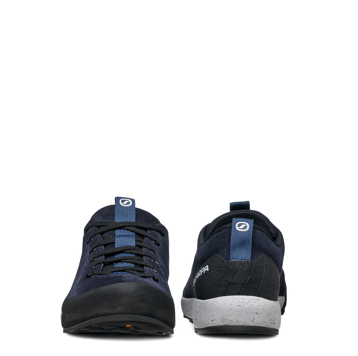 SPIRIT EVO MEN'S - Image 4