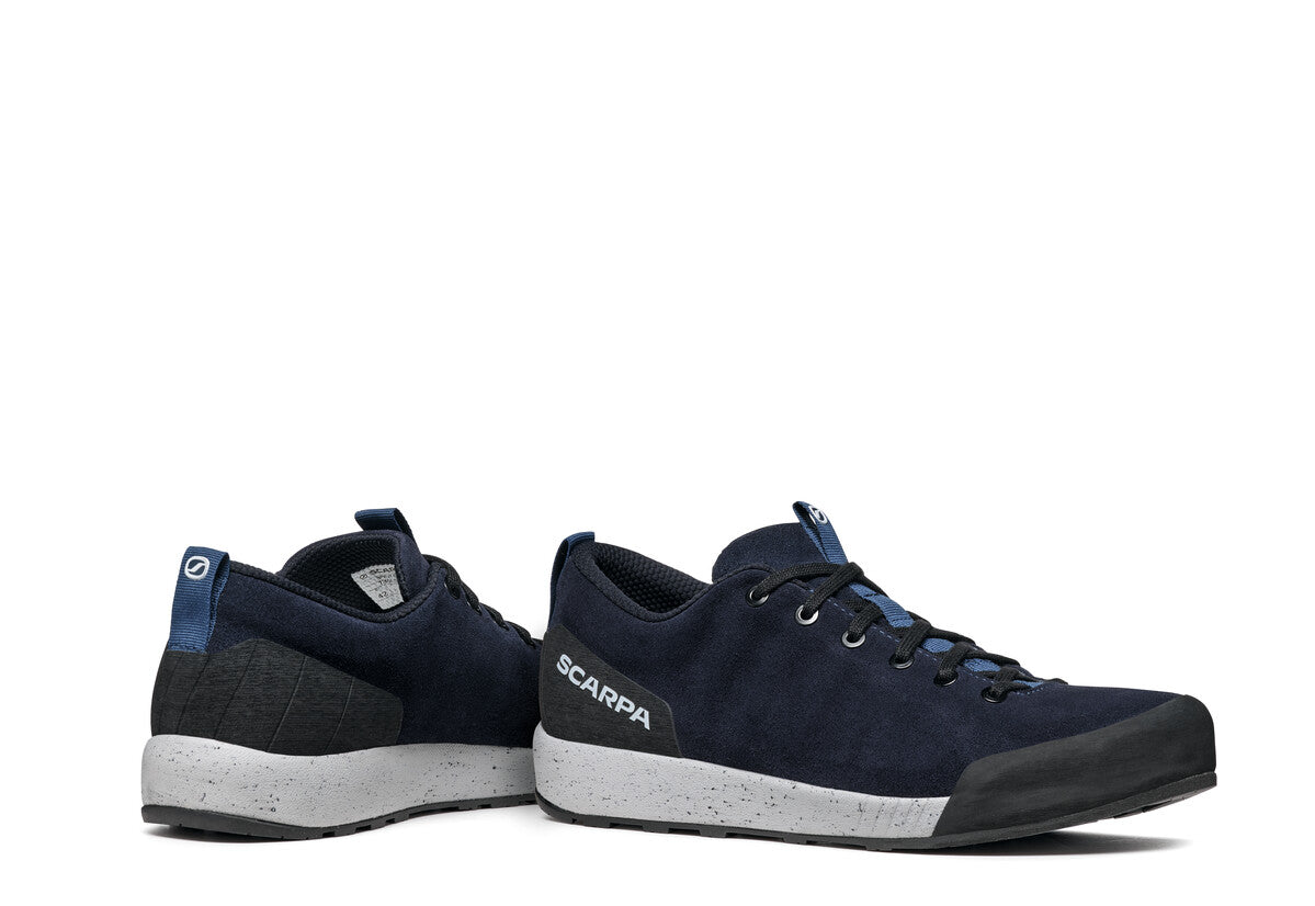 SPIRIT EVO MEN'S - Image 6