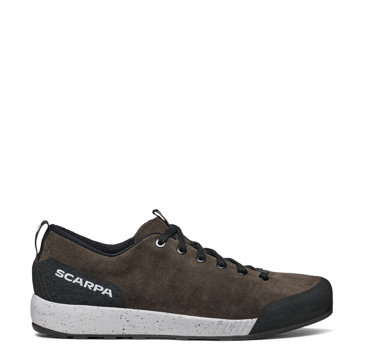 SPIRIT EVO MEN'S - Image 9