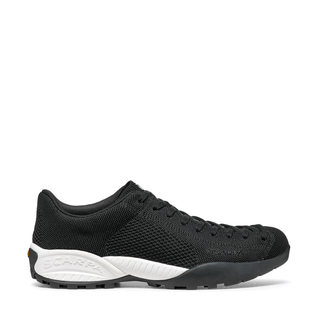 MOJITO BIO - Image 2