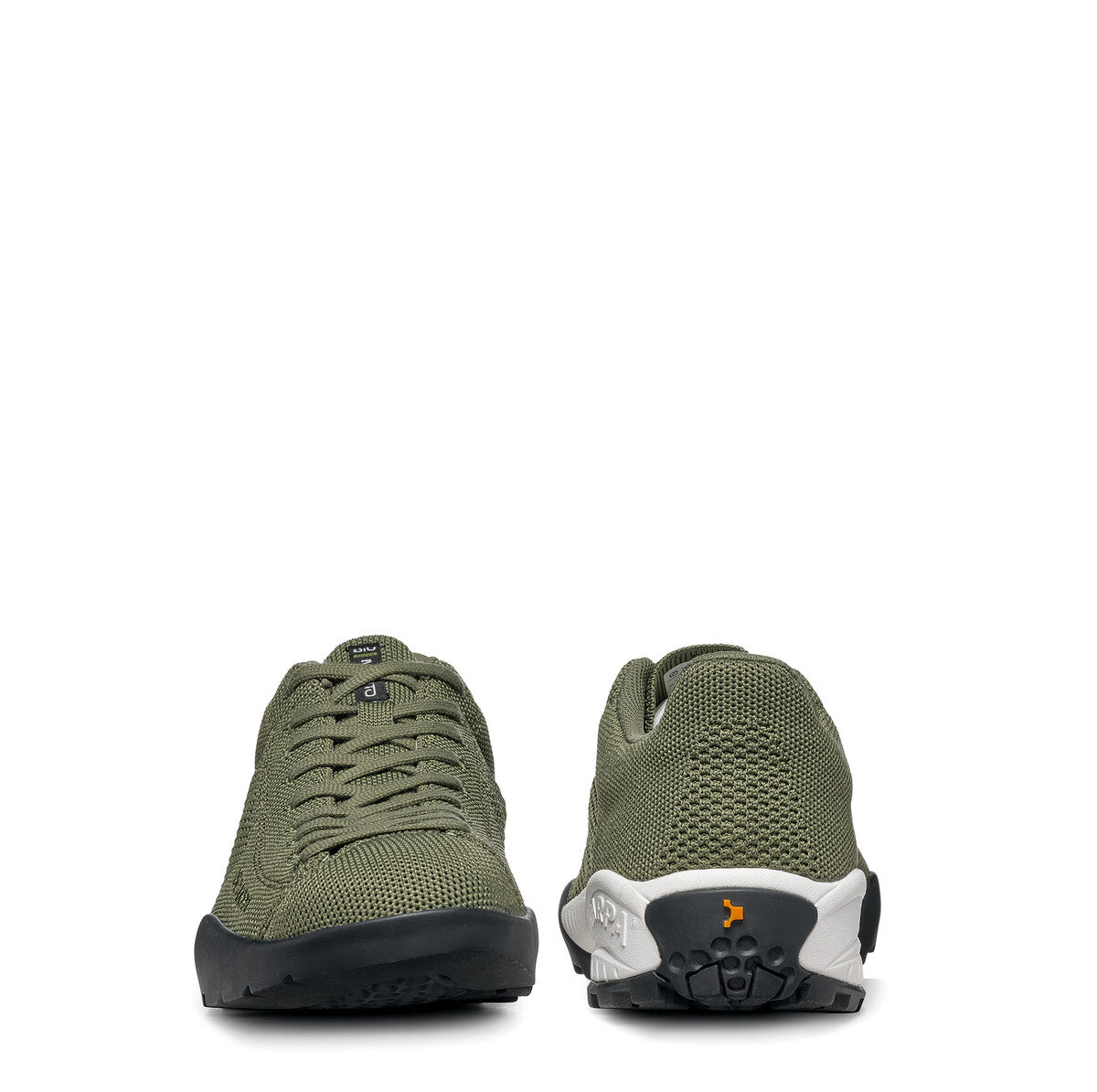 MOJITO BIO - Image 11