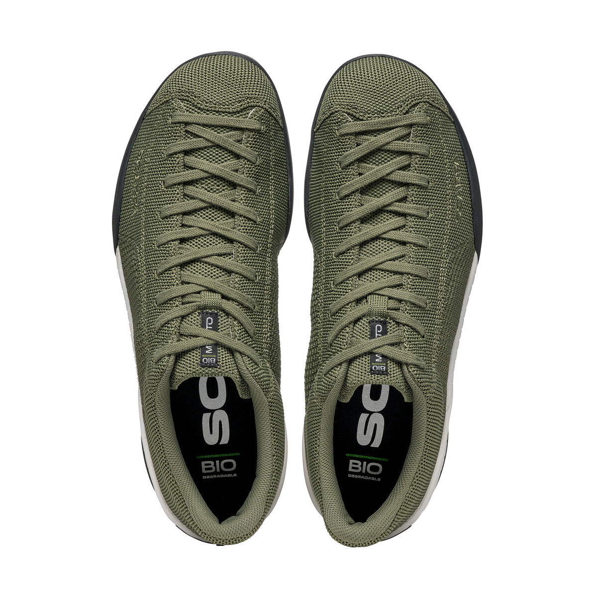 MOJITO BIO - Image 12