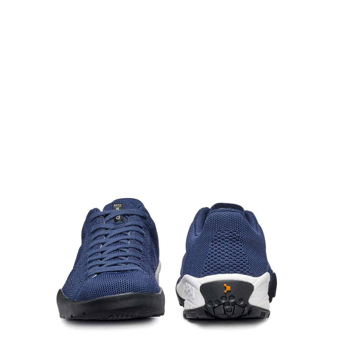 MOJITO BIO - Image 17