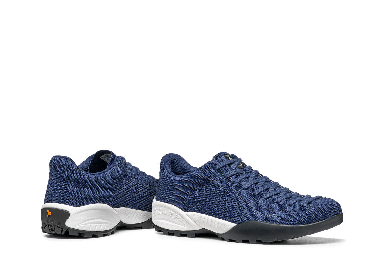 MOJITO BIO - Image 19