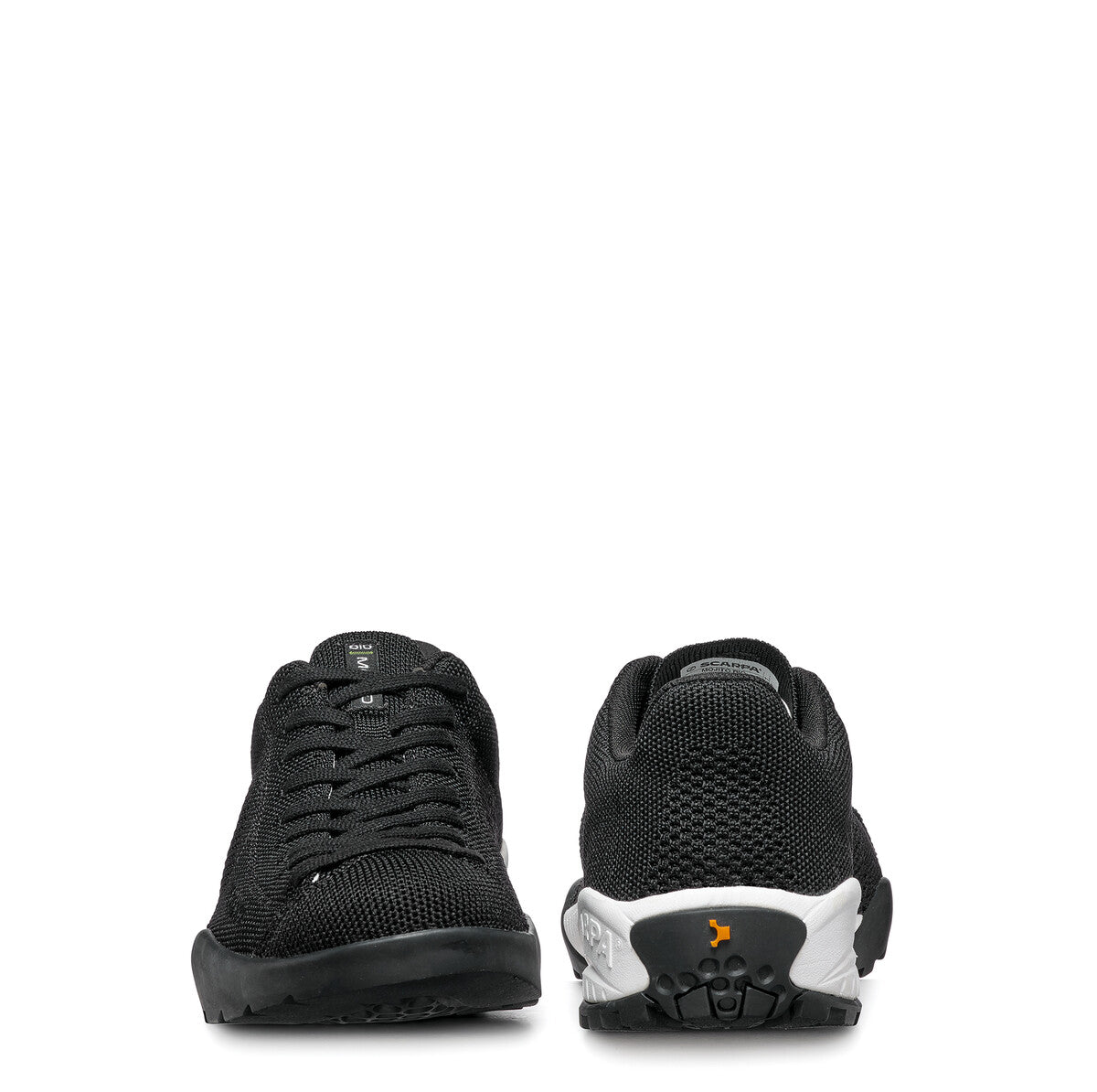 MOJITO BIO - Image 4