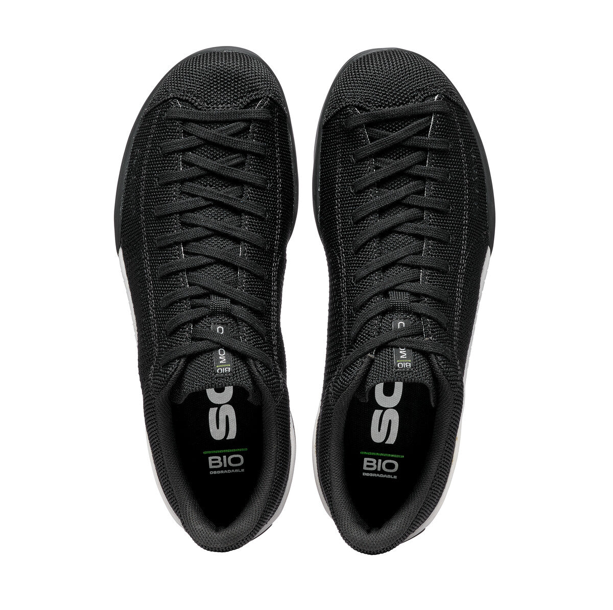 MOJITO BIO - Image 6