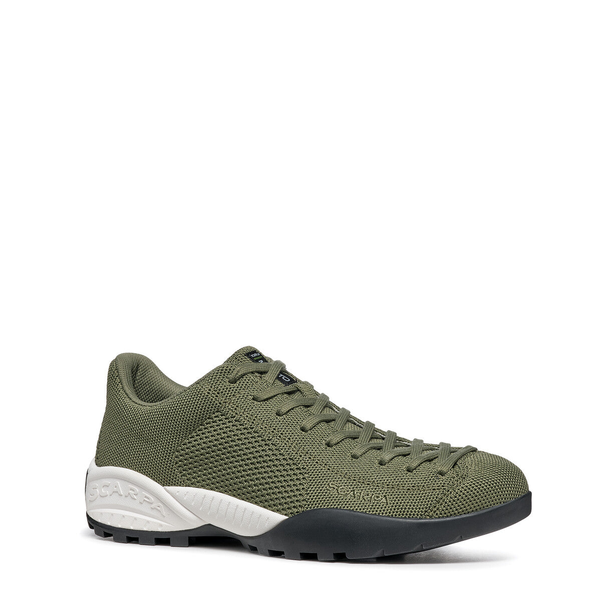 MOJITO BIO - Image 8