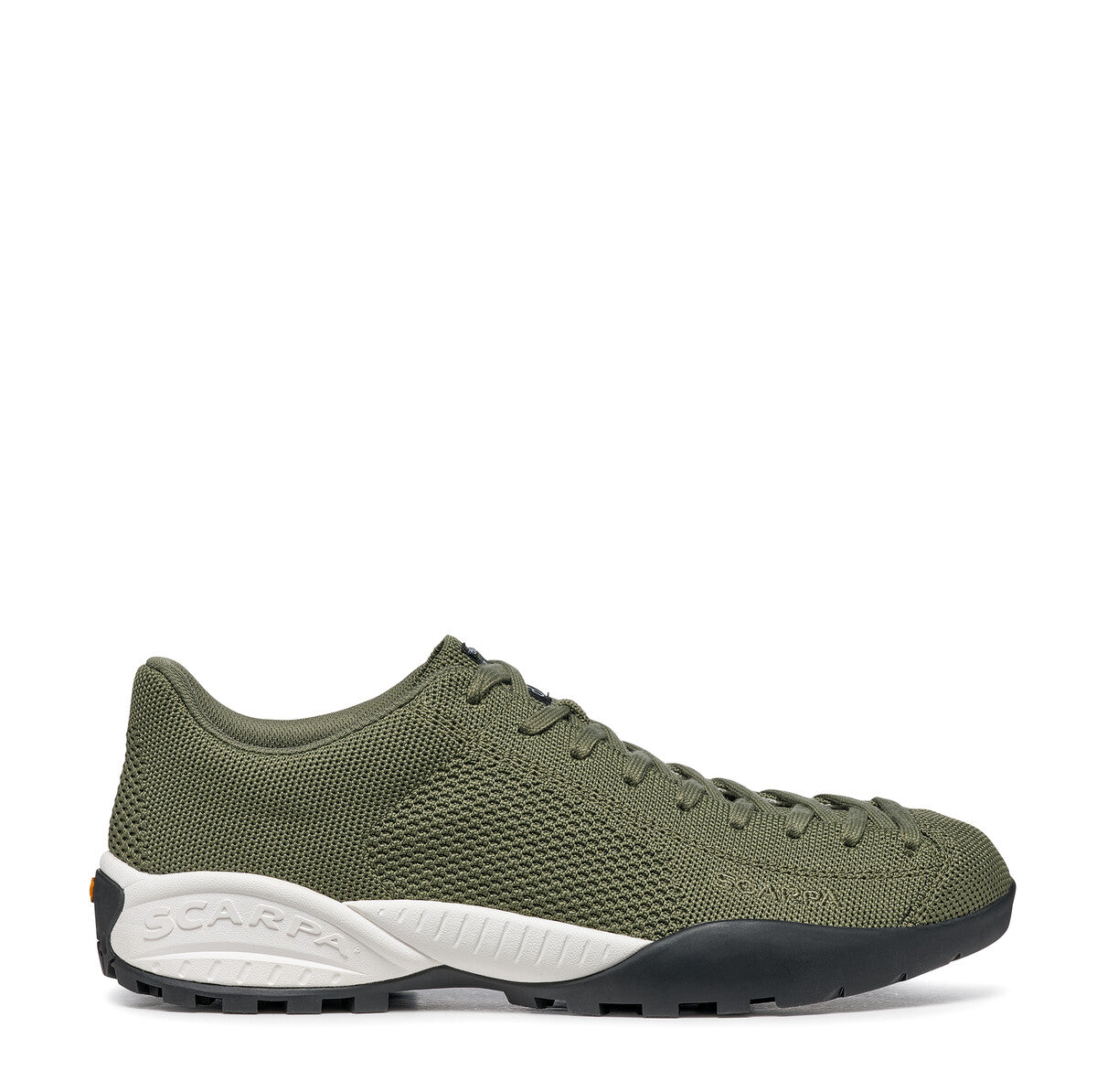 MOJITO BIO - Image 9