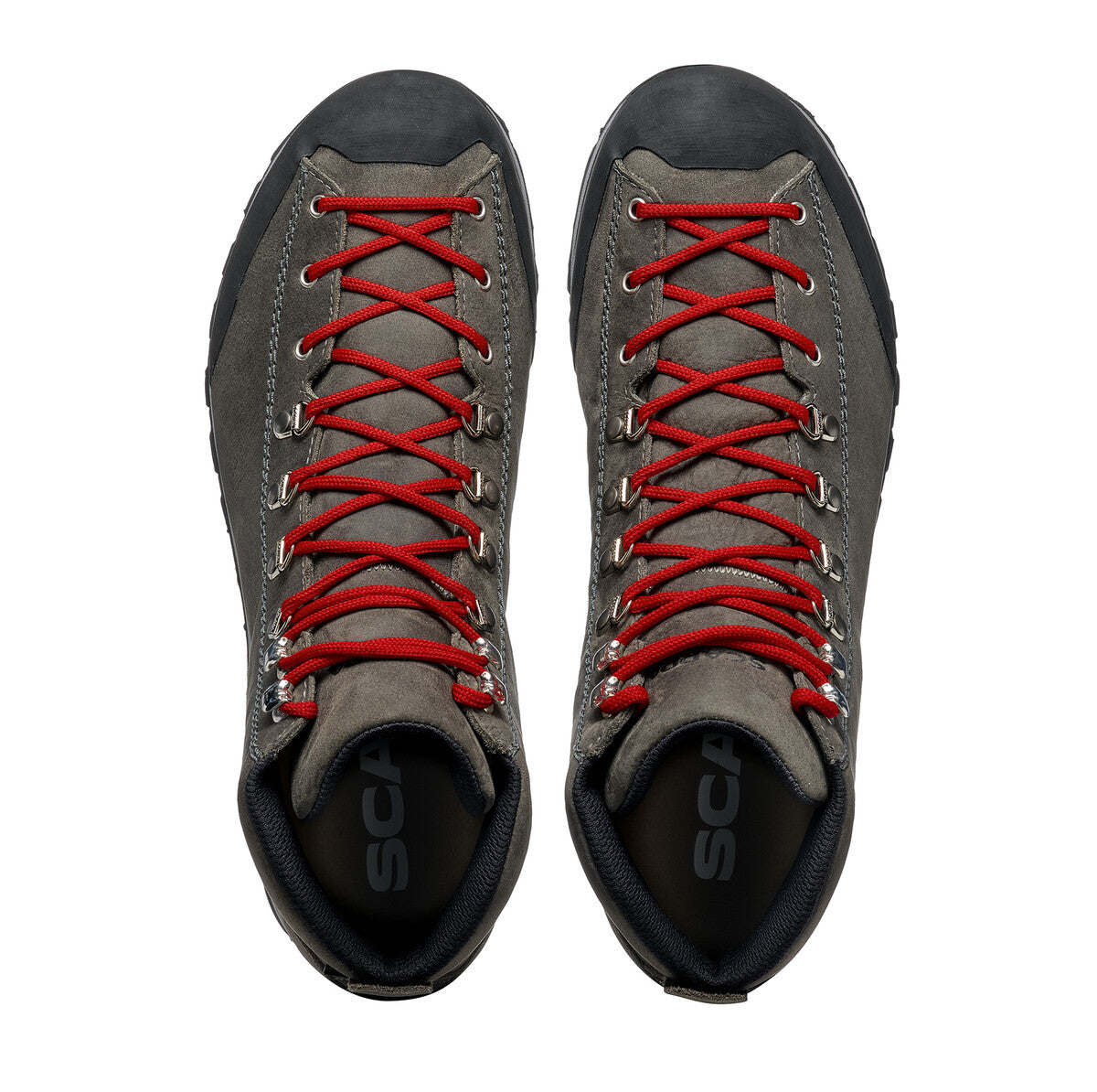 GUIDA CITY GTX - Image 12