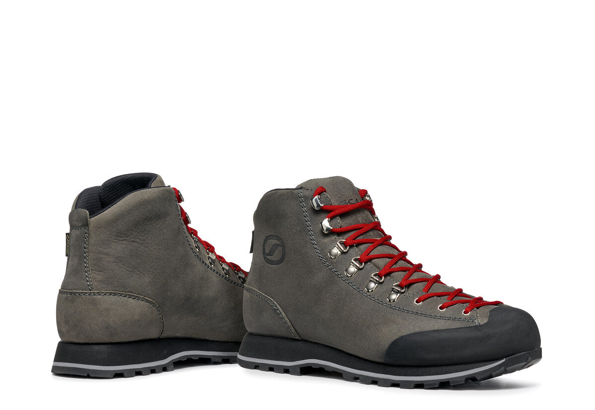 GUIDA CITY GTX - Image 13