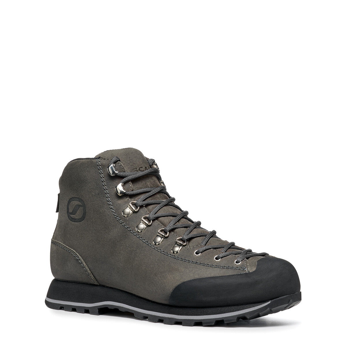 GUIDA CITY GTX - Image 14