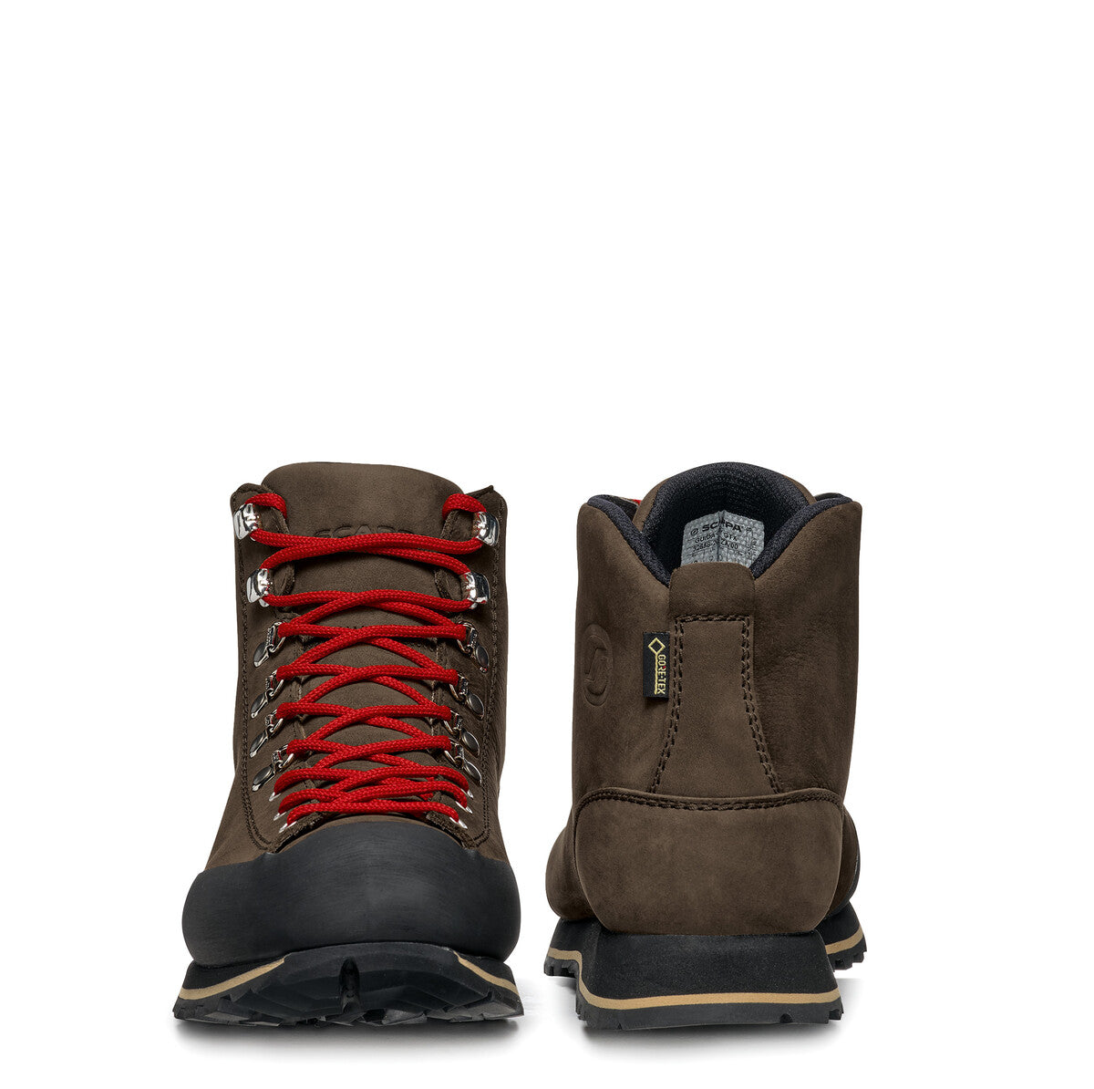 GUIDA CITY GTX - Image 4