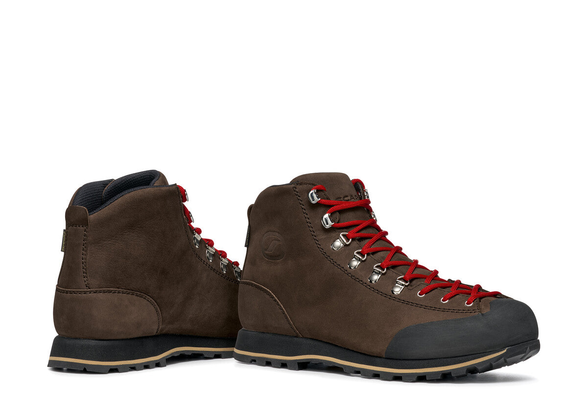 GUIDA CITY GTX - Image 6