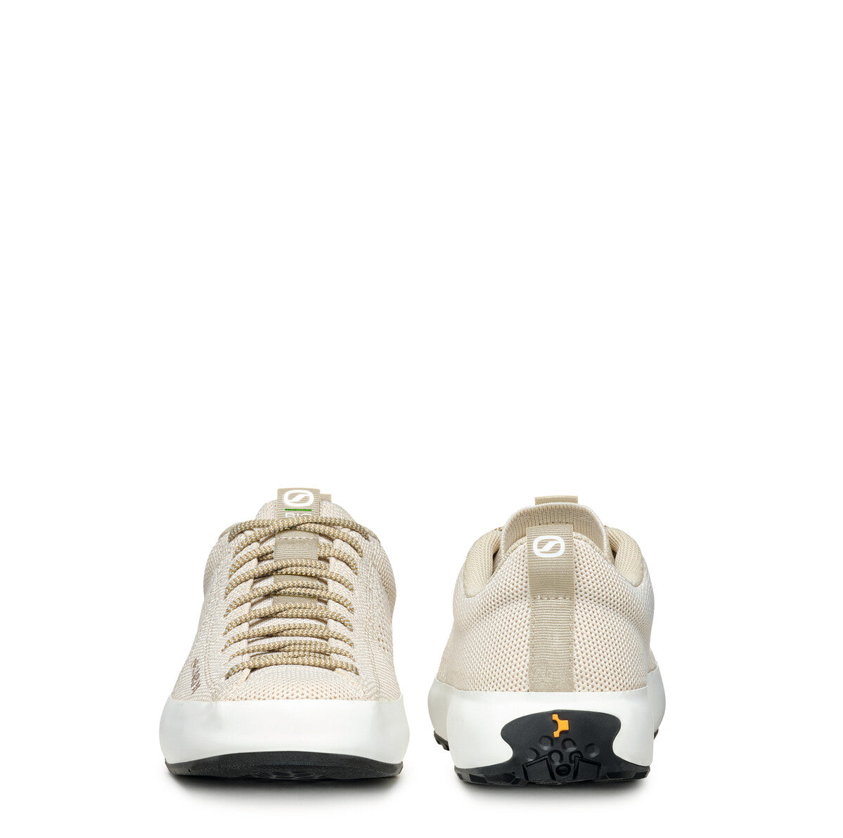 MOJITO WRAP BIO - Image 11