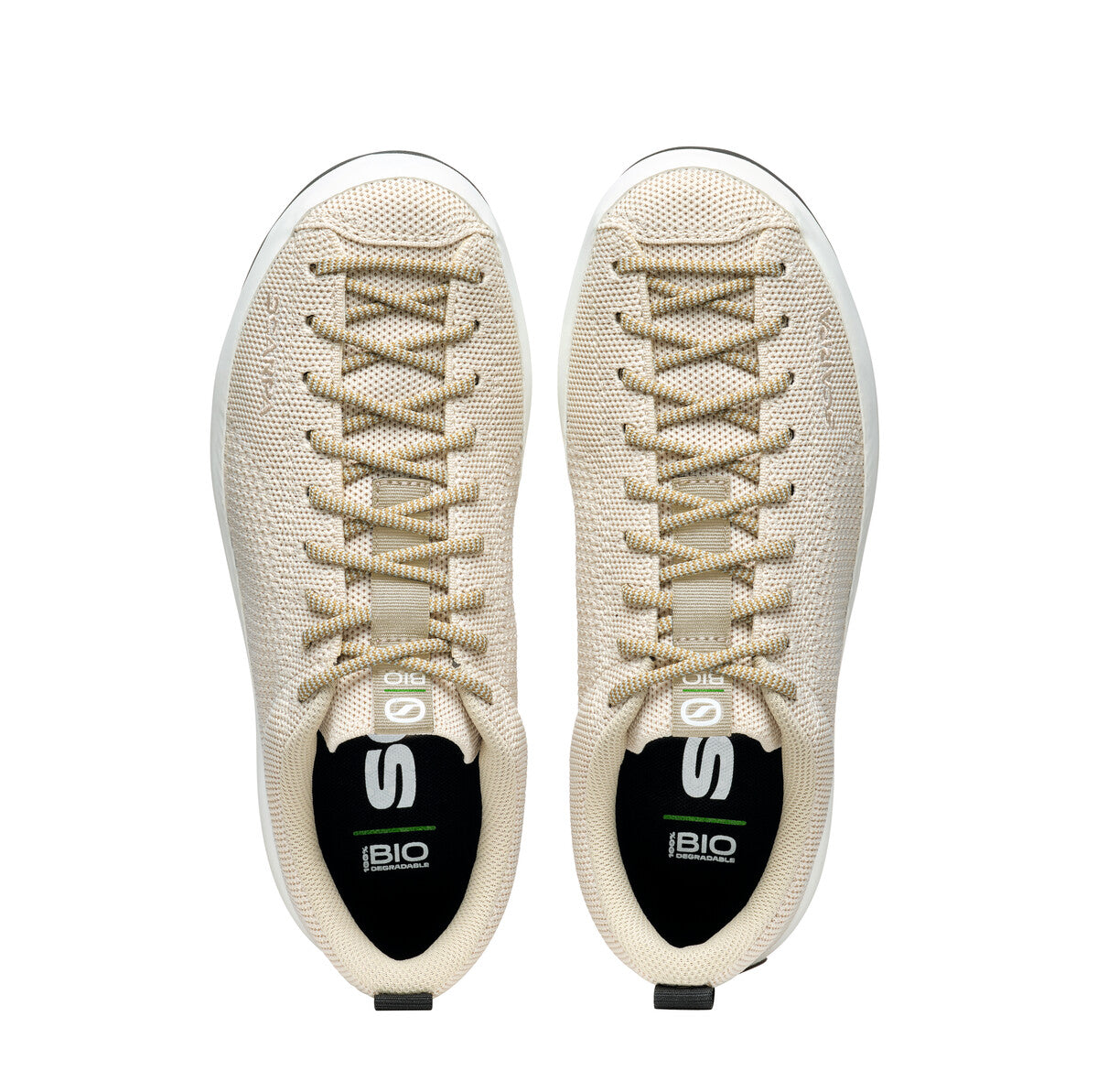 MOJITO WRAP BIO - Image 13